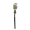 POWERMASTER II OCCASION POMP 1901 12:1 11.0 LPM