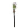 POWERMASTER II OCCASION POMP 1903 40:1 3.4 LPM