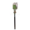 POWERMASTER II OCCASION POMP 1922 48:1 6.1 LPM