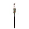 POWERMASTER II OCCASION POMP 1933 13:1 3.4 LPM