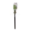 POWERMASTER II OCCASION POMP 1952 6:1 11.0 LPM