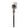 POWERMASTER II OCCASION POMP 1961 42:1 11.0 LPM