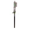 POWERMASTER OCCASION POMP 2001 12:1 14.6 LPM