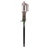 POWERMASTER POMP MODEL 2023 80:1 4.5 LPM