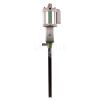 POWERMASTER OCCASION POMP 2061 42:1 14.6 LPM