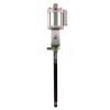 POWERMASTER OCCASION POMP 2062 84:1 7.5 LPM