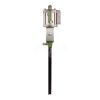 POWERMASTER OCCASION POMP 2061-EA 42:1 14.6 LPM + AIRBRAKE