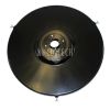 LD DRUM COVER 200KG 595MM