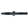 HOSE STUD LONG 6MM STRAIGHT FOR HP HOSE 8.6x4