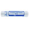LITHIUM COMPLEX + PTFE EP-2 GREASE CARTRIDGE 400G