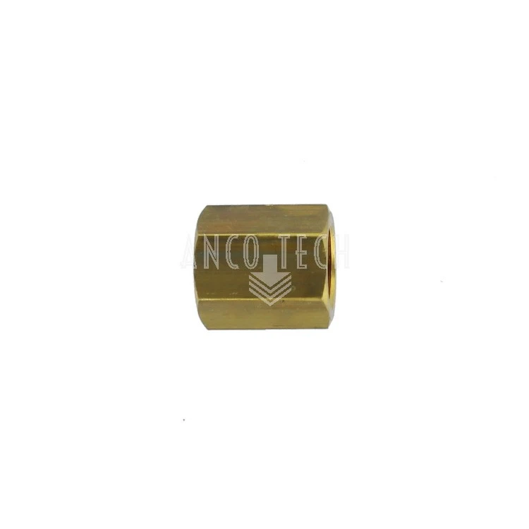ADAPTER 1/4NPT x 1/2-27 10522