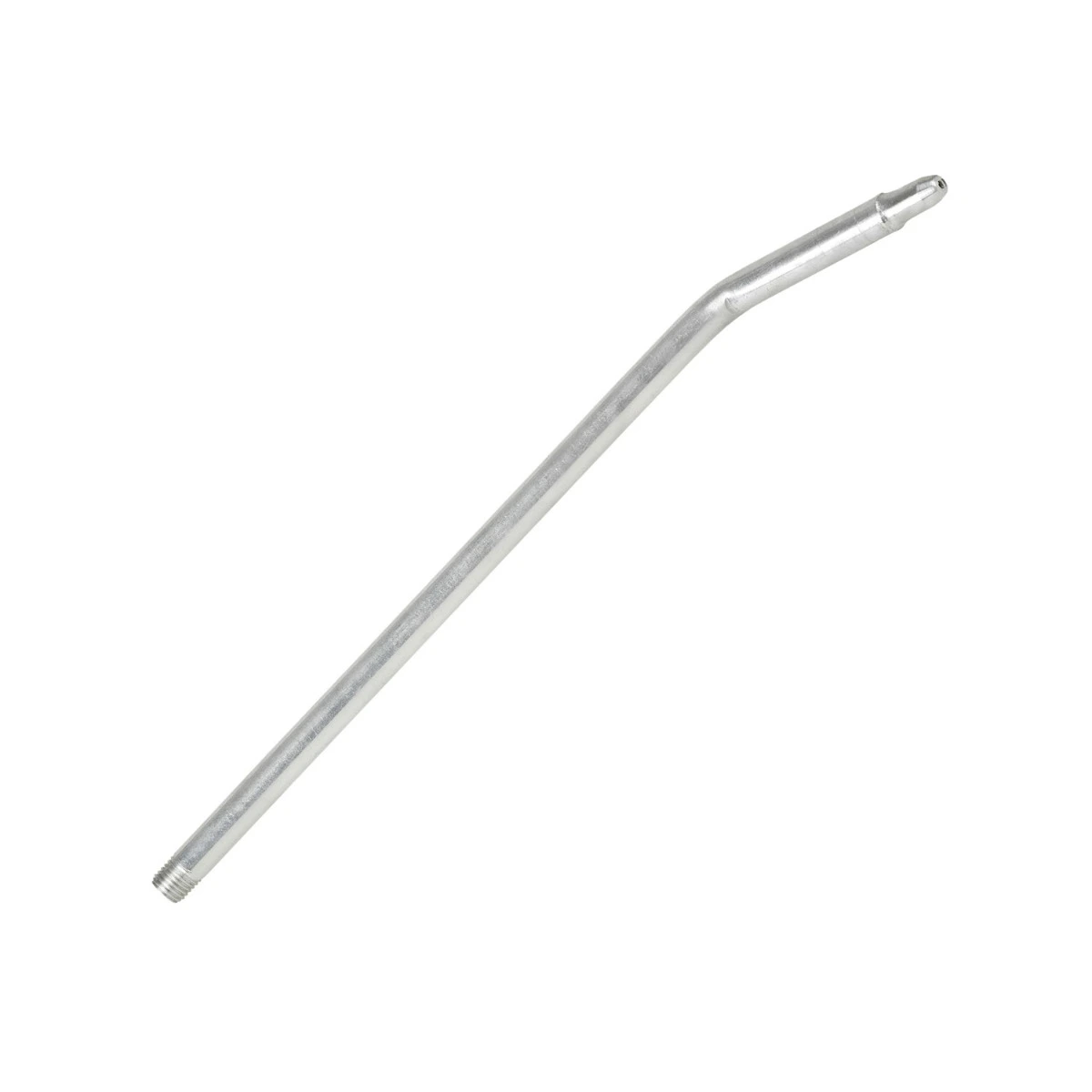 PRESSOL OLIESPUIT UITLOOP VAST 135MM    01071