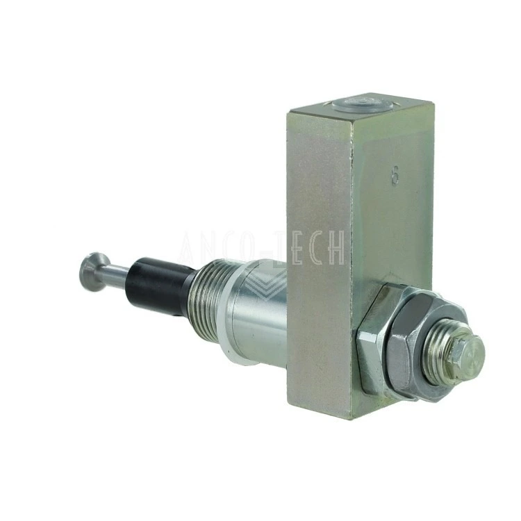 POMPELEMENT INSTELBAAR K6 VOOR P215 & P230  