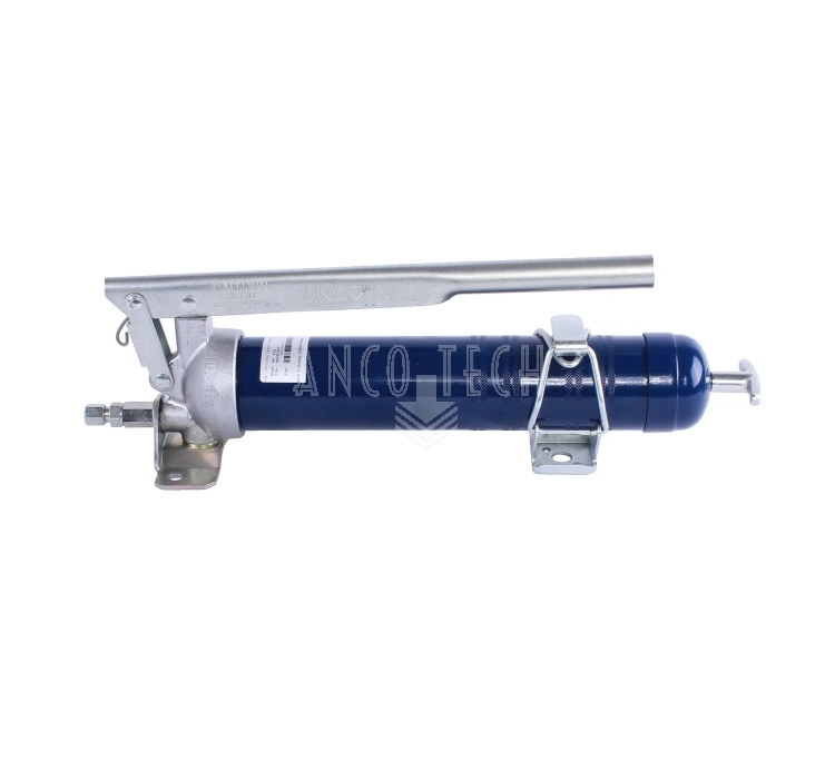 HANDBEDIENDE POMP HP 4-LG