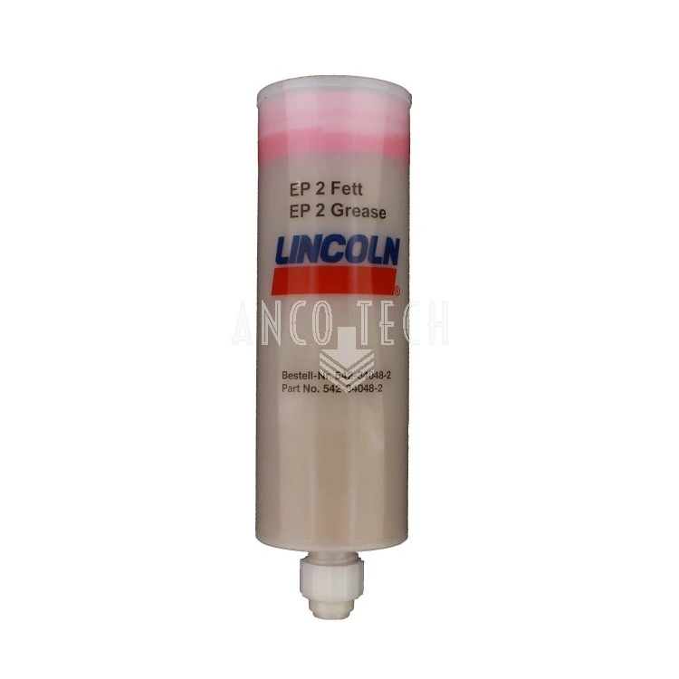 VETPATROON EP2 400GR VOOR HTL101