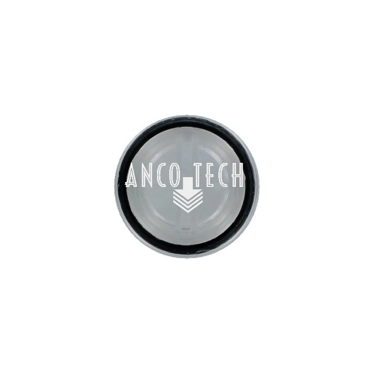 PLUG MET O-RING M33x2 VOOR P502 (TIMER)