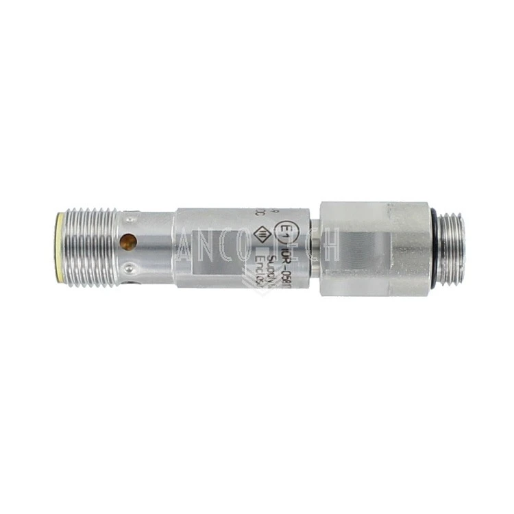 PISTON DETECTOR VOOR SSV, SSVD-NP VERDELERS
