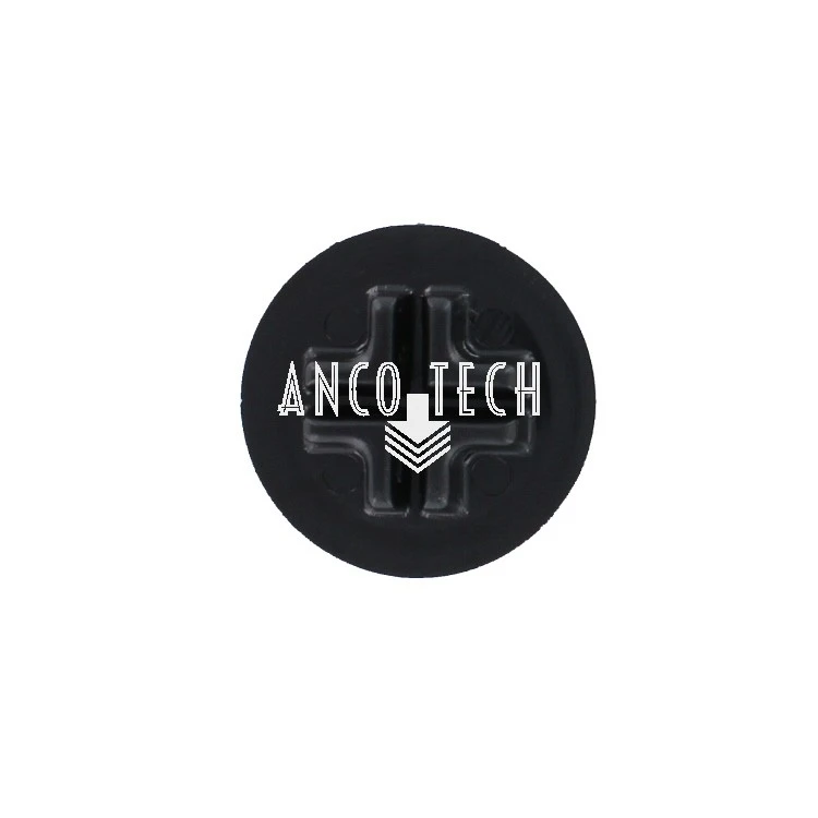 PLUG MET O-RING M33x2 VOOR P203 (TIMER)