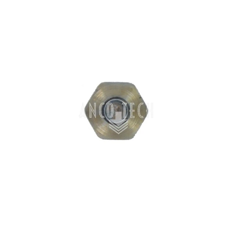 ONTLUCHTINGSNIPPEL 0,07-0,34BAR 1/8NPT