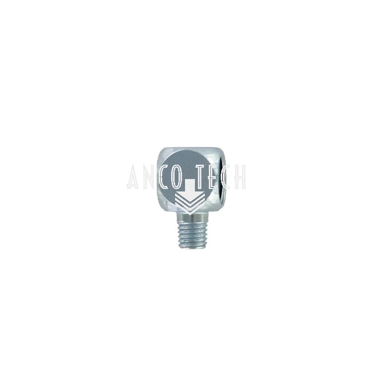 KNIESTUK 1/4 UNF x 1/8 NPT