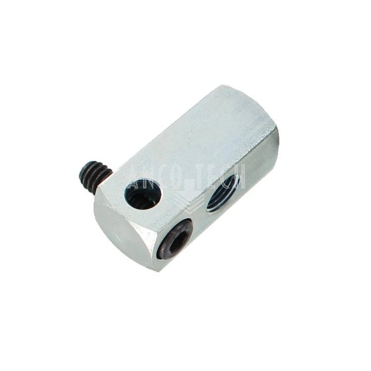 ANKER BLOK 1/8 NPT