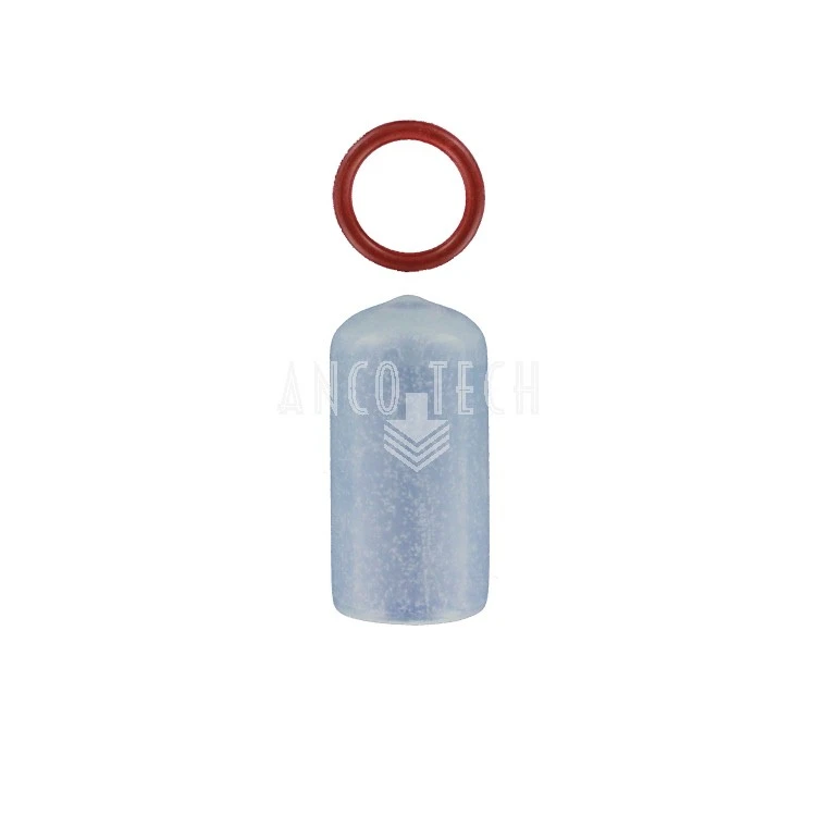 KUNSTSTOF KAP 83272 VOOR SL1 & SL44