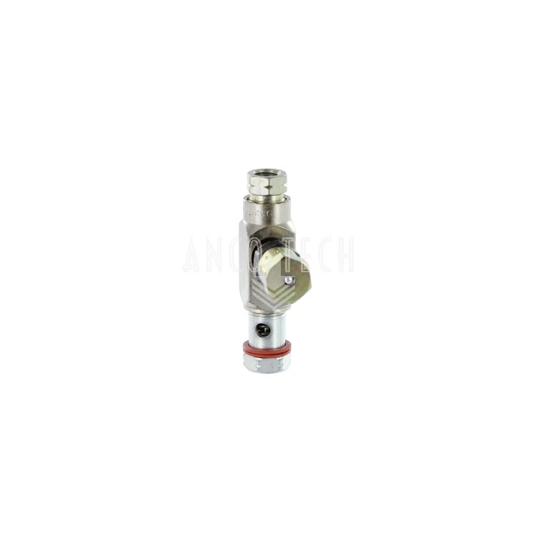 SL42 OLIE INJECTOR  83313