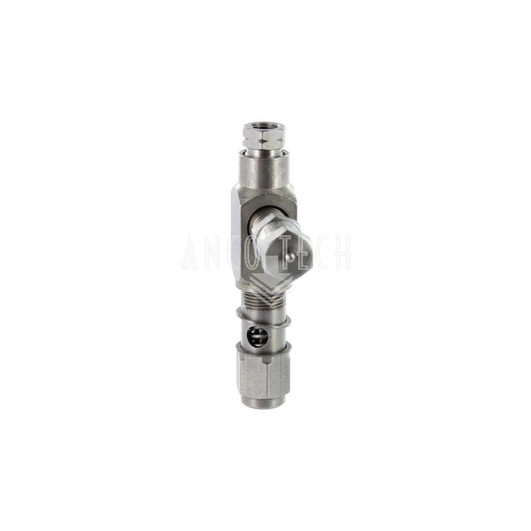 SL32 VET INJECTOR RVS 83337-9