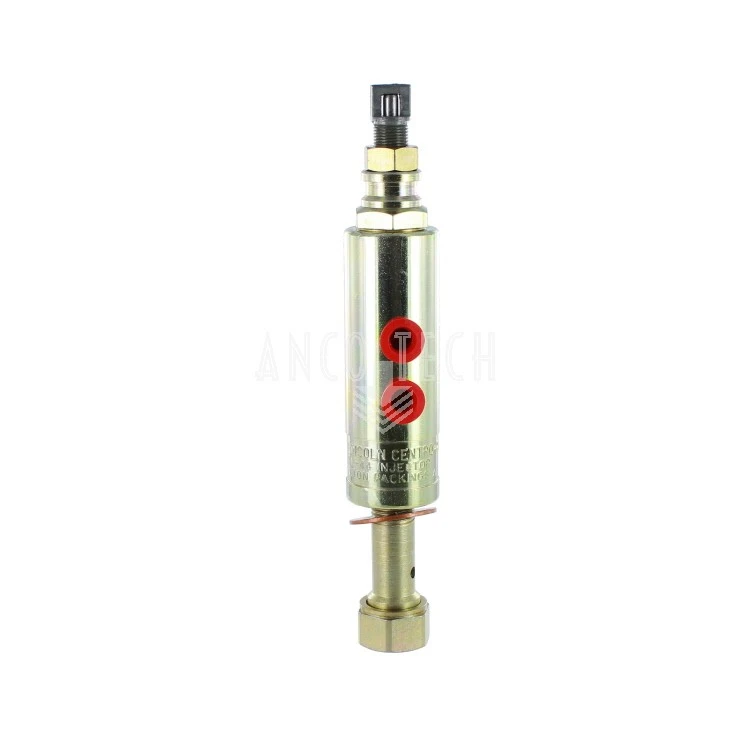 SL44 OLIE INJECTOR 83748