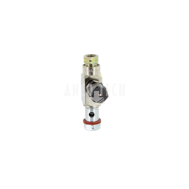 SL42 OLIE INJECTOR 84048 