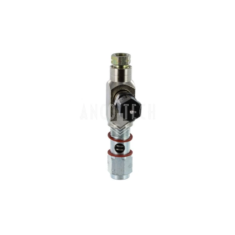 SL43 OLIE INJECTOR 84110