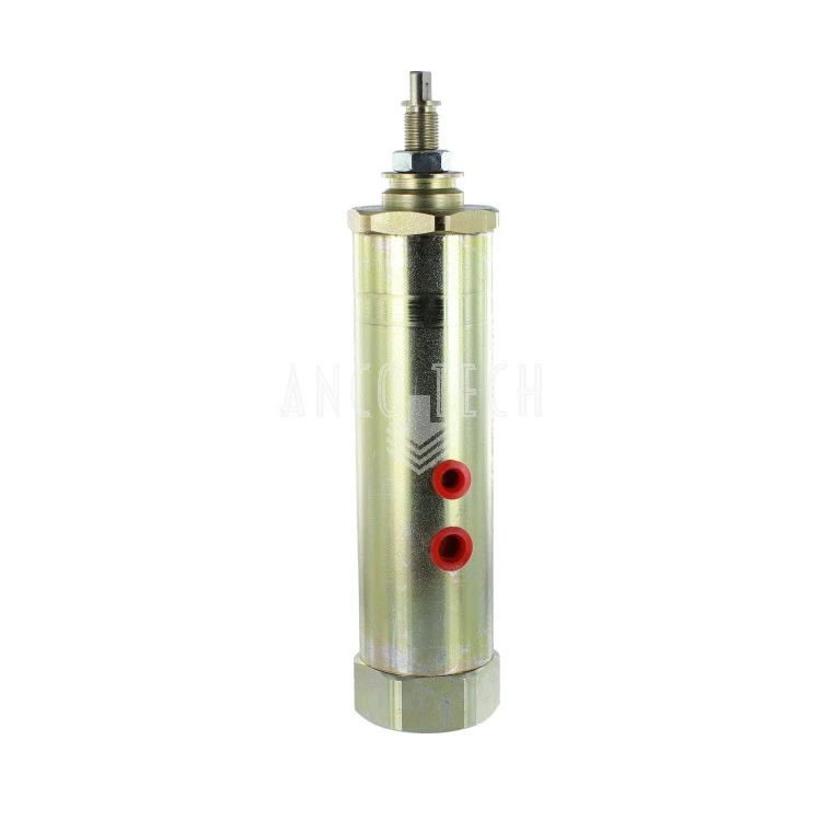 SL11 VET INJECTOR 85497