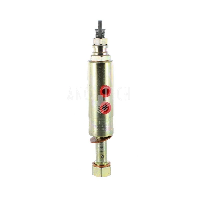 SL1 VET INJECTOR 81713-A