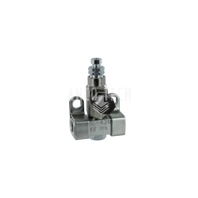 SL42 OLIE MANIFOLD 84428-1