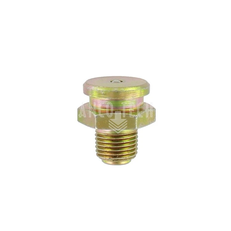 VLAKNIPPEL 5/8 1/8NPT 