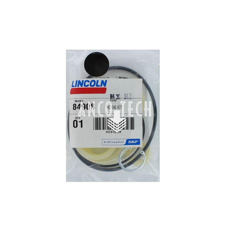 PACKING KIT 84908