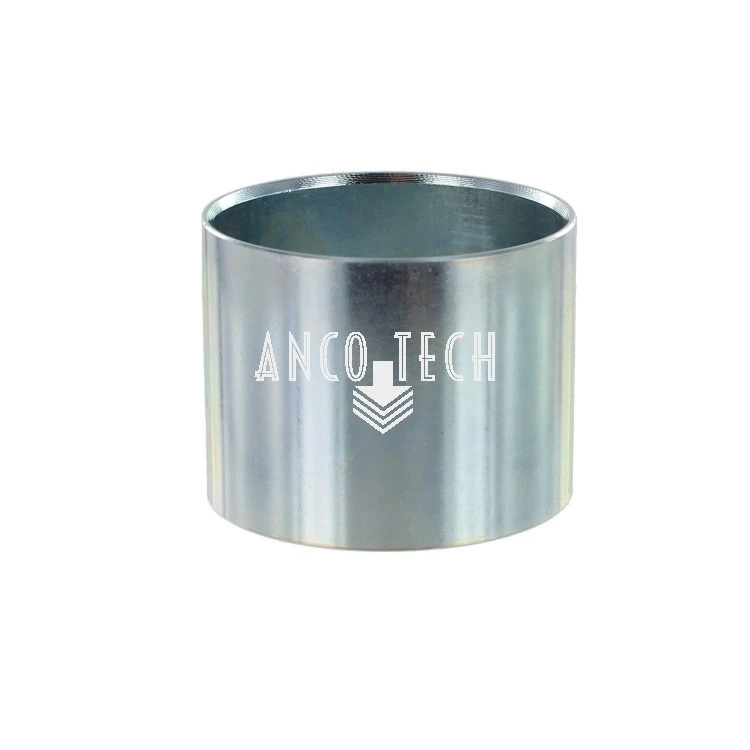 GLAND LUBE CUP ASSY 86213