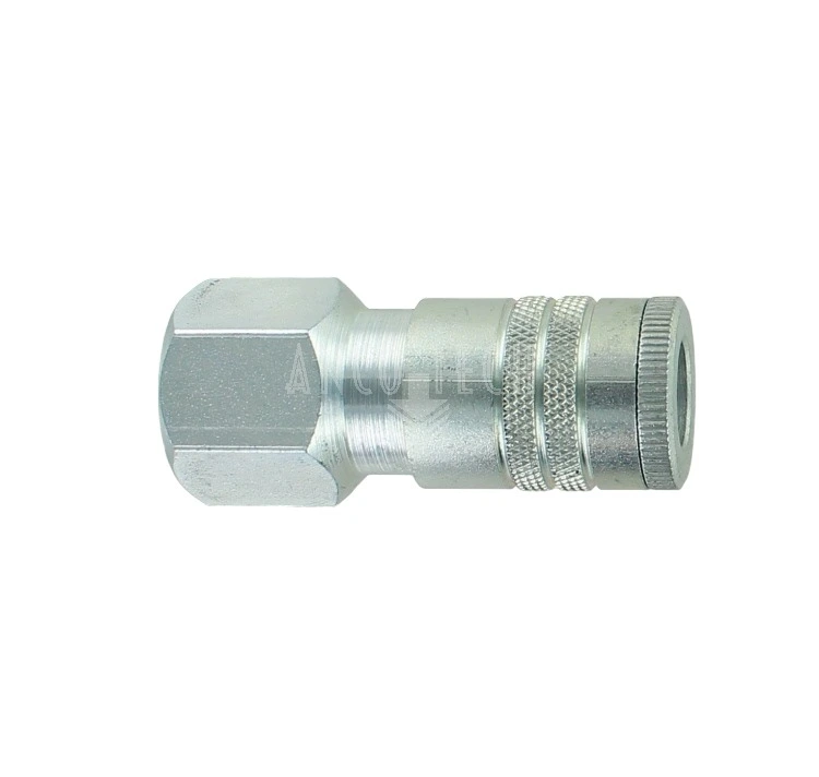 HD SNELKOPPELING 3/4NPT 655012