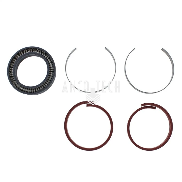TEFLON SEAL KIT 84502
