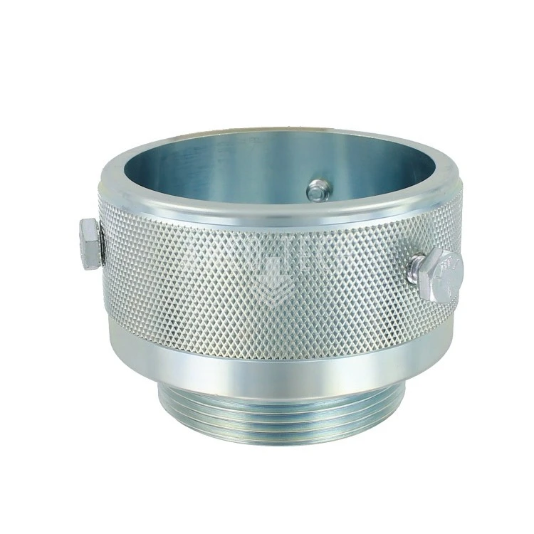 BUNG BUSHING 54/70MM VOOR POWERMASTER POMPEN