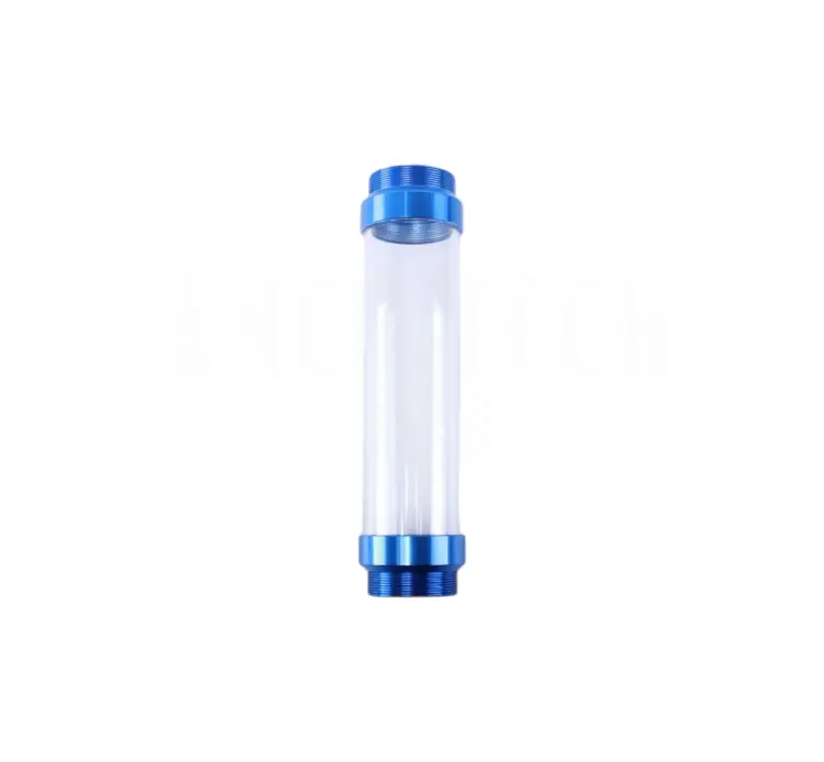 LINCOLN PATROONHOUDER 1100-CLR