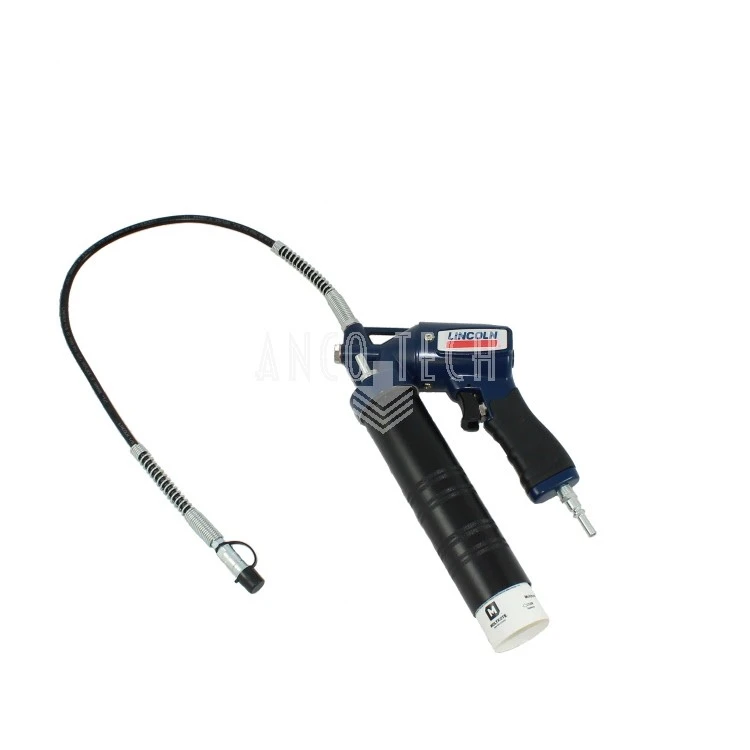 LINCOLN PNEUMATISCHE VETSPUIT 1162-SP
