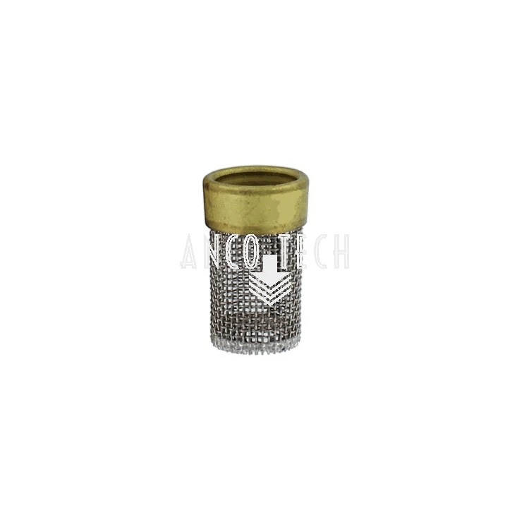 STRAINER 66584