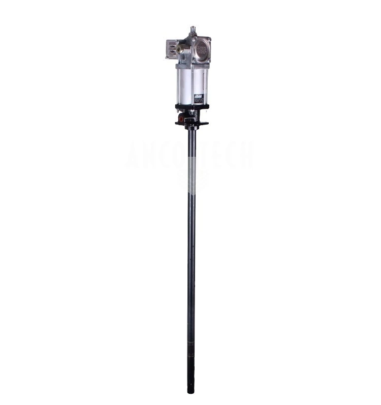 LINCOLN 82054 VETPOMP 50:1 200KG