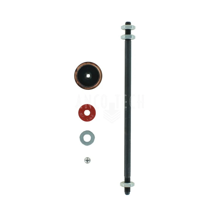 REPARATIEKIT 82157