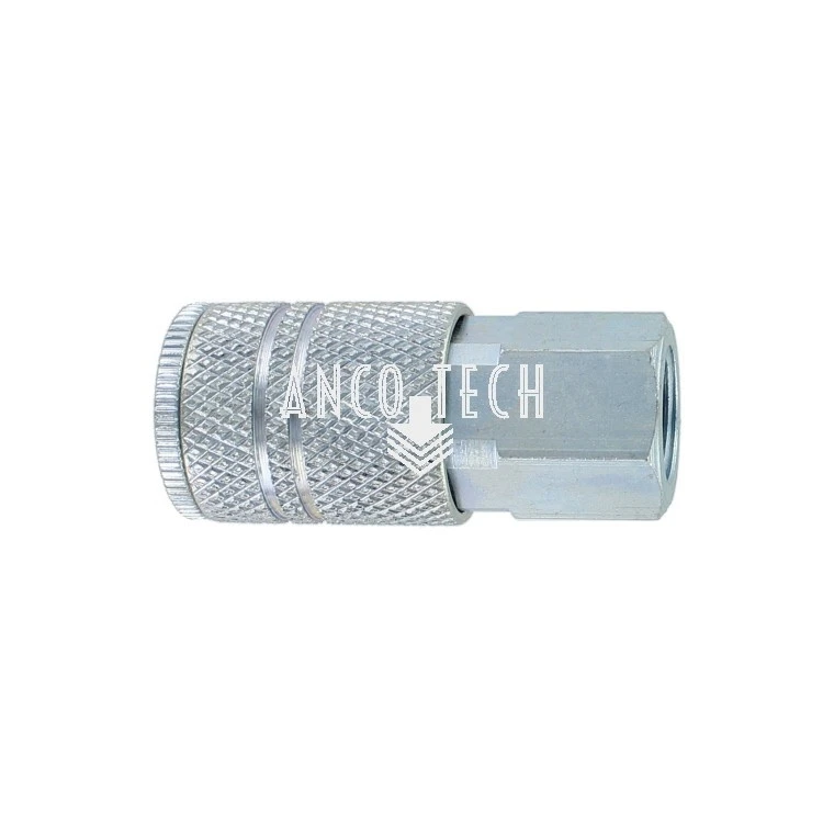 SNELKOPPELING 3/8NPT 642006