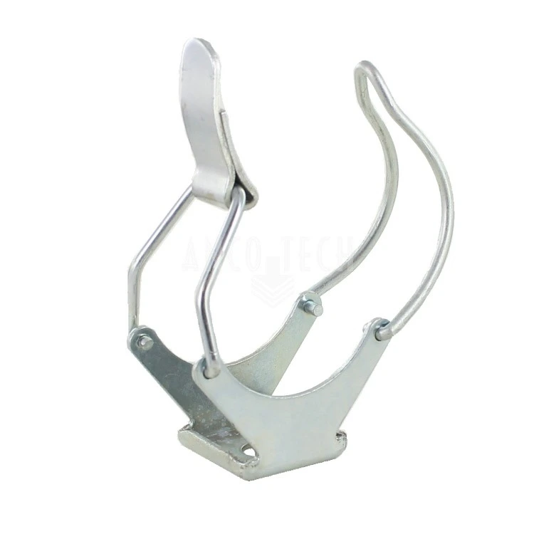 OPHANGBEUGEL VOOR VETSPUIT G160