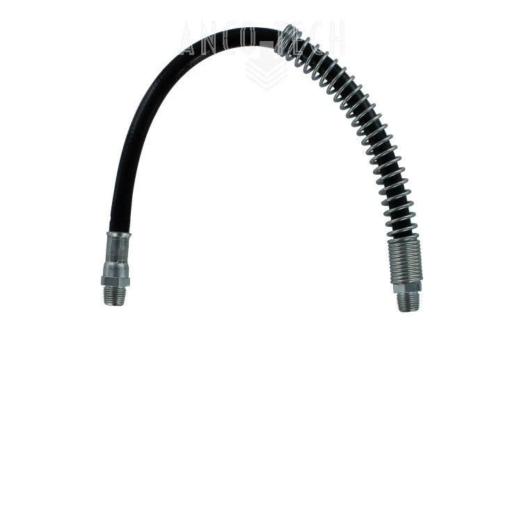VETSLANG 300MM 1/8NPT + ANTI KNIKVEER G212-S