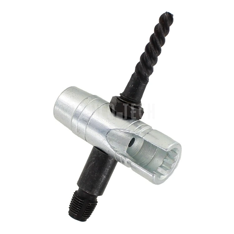 SMEERNIPPEL REPARATIE TOOL 1/8NPT G905