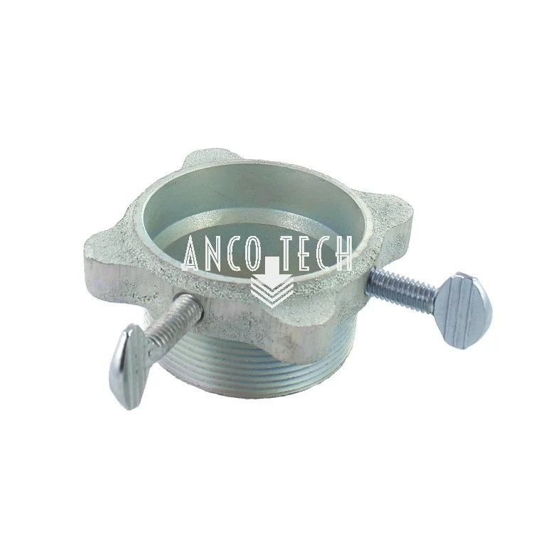 BONDELMOER 54/59MM VOOR PMV OLIEPOMPEN